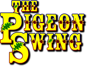 ThePigeonSwing24_03